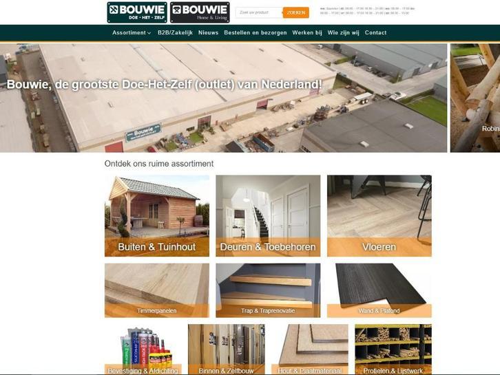 Betonpoer antraciet & grijs / Knauf Turbo beton / accessoire, Niet ingevuld, Nieuw, Niet ingevuld, Ophalen