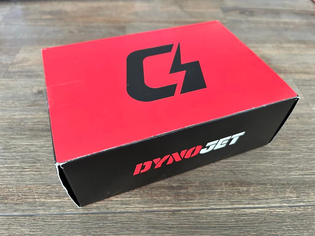 Dynojet AT200 Autotune kit powercommander, Ophalen of Verzenden