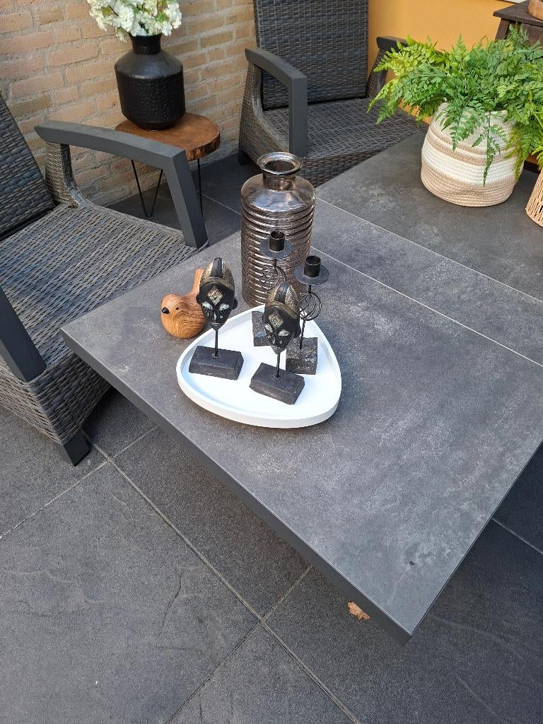 diverse snuisterijen, Ophalen of Verzenden