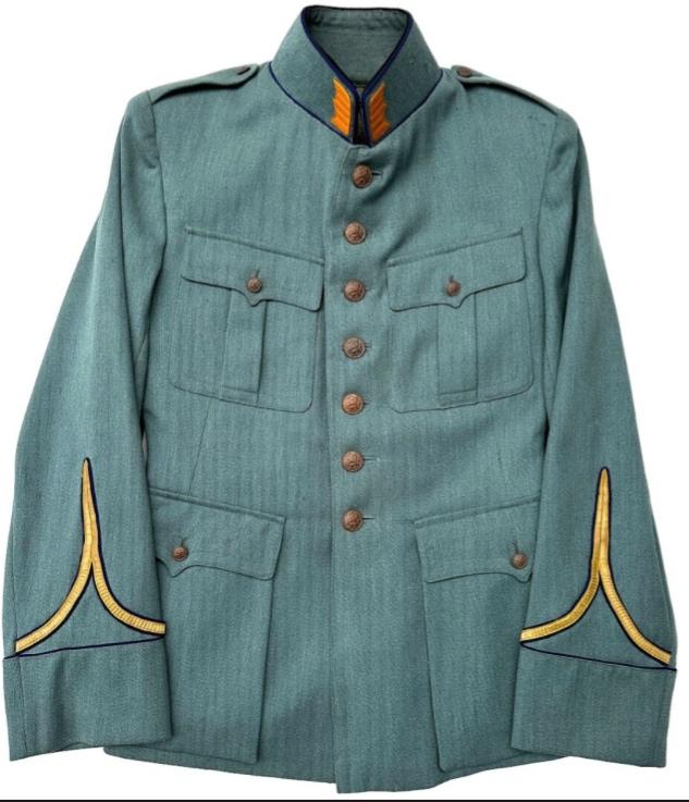 GEZOCHT Nederlandse militaria wo2 ww2, Verzenden, Overige soorten, Nederland, Overige typen
