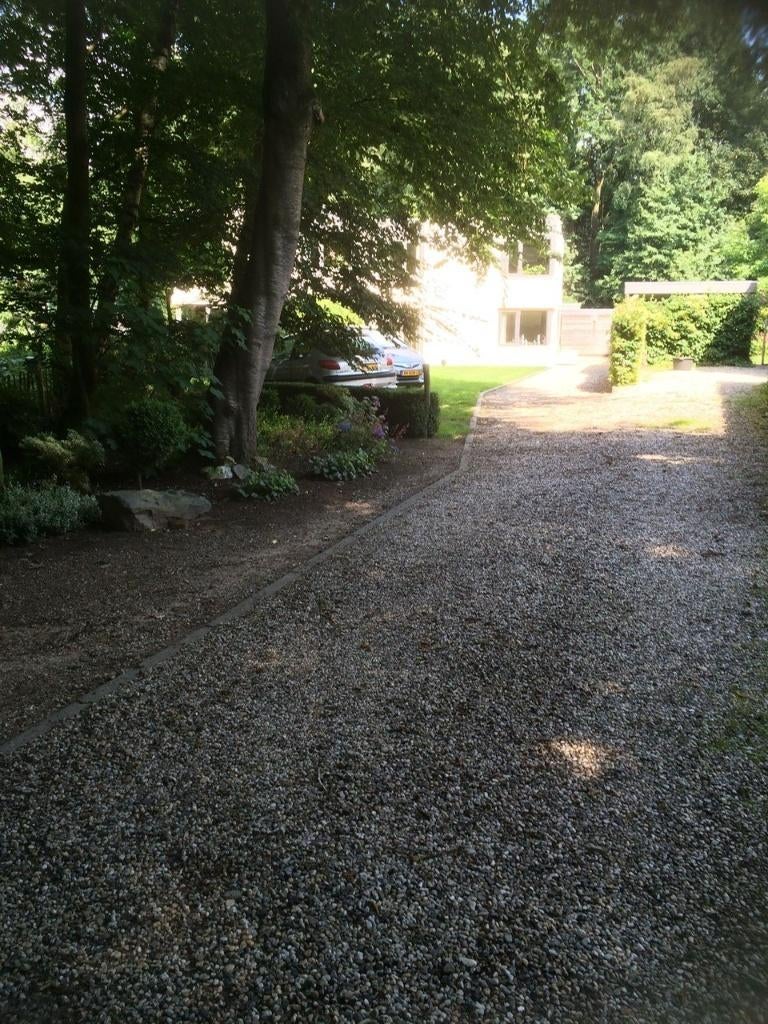 Zeer mooi half appartement aan de bosrand in Wageningen, Huizen en Kamers, Kamers te huur, 50 m² of meer, Wageningen