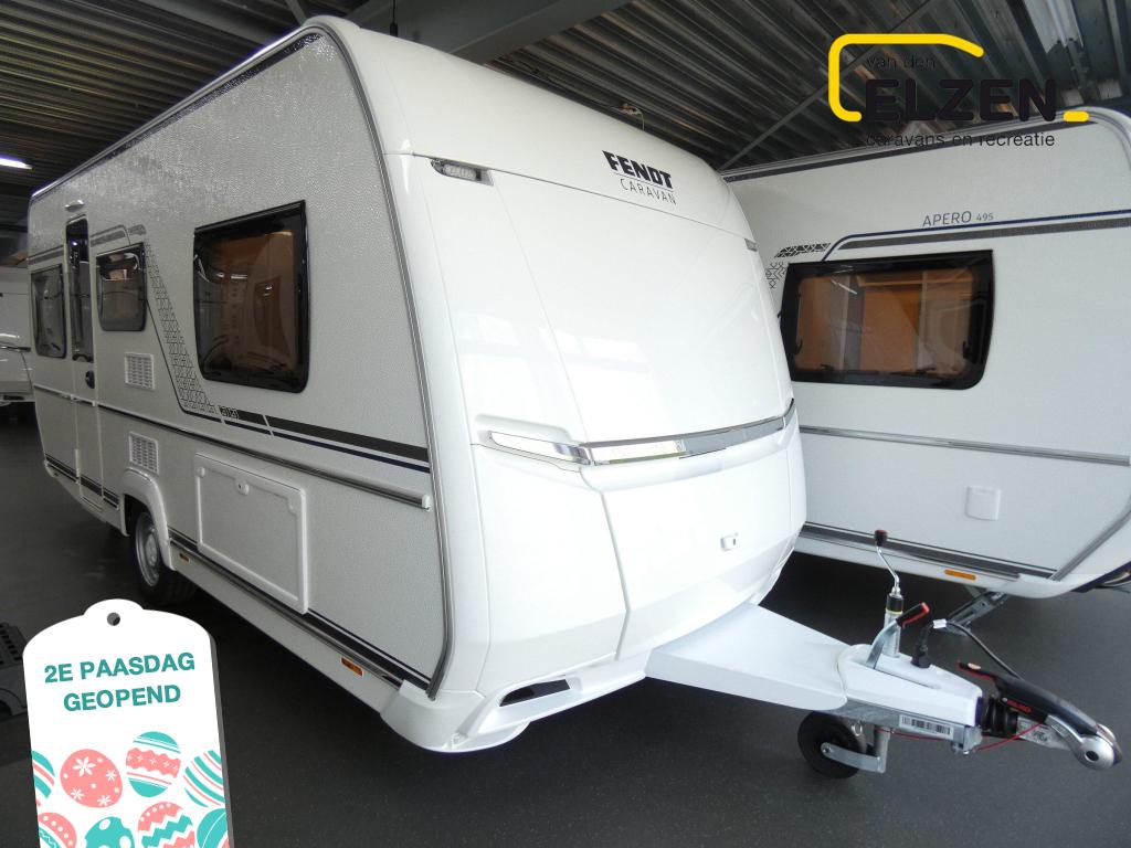 Fendt Apero 465 TG actieprijs, incl. opties, Standaardzit, Bedrijf, Fendt, 5 tot 6 meter