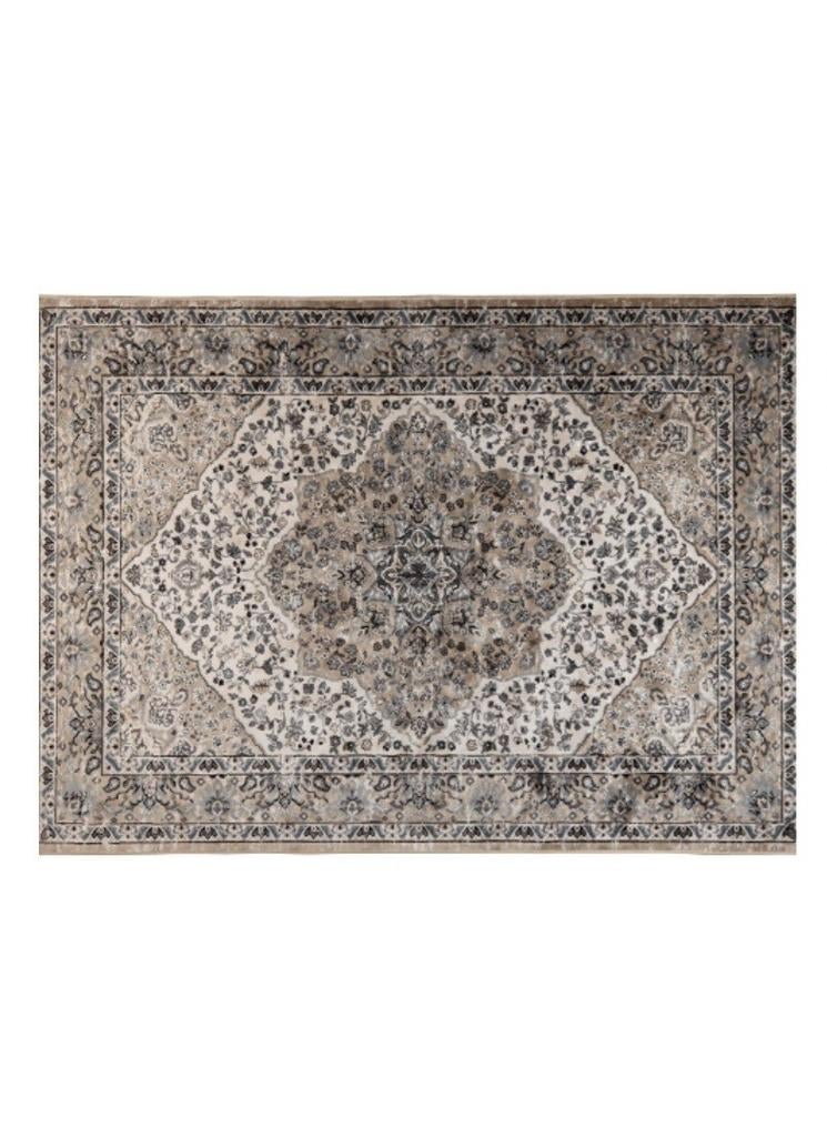 Voque 200 x 300 nieuw!, Ophalen, 200 cm of meer, Rechthoekig, Nieuw