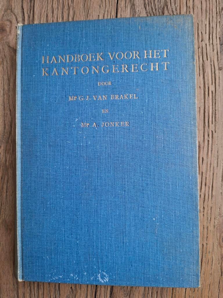 Boeken rechtsgeleerdheid, Boeken, Ophalen of Verzenden