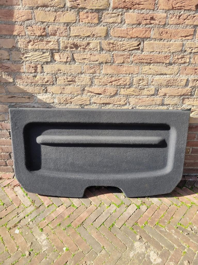 Hoedenplank VW Caddy Maxi 2012, Auto-onderdelen, Interieur en Bekleding, Volkswagen, Gebruikt, Ophalen