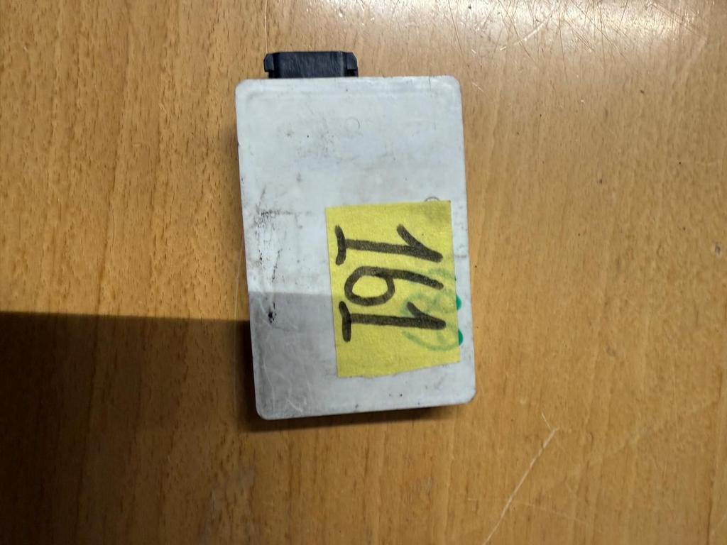 Mercedes-Benz E W212 Distronic, Gebruikt, -, -, Ophalen of Verzenden