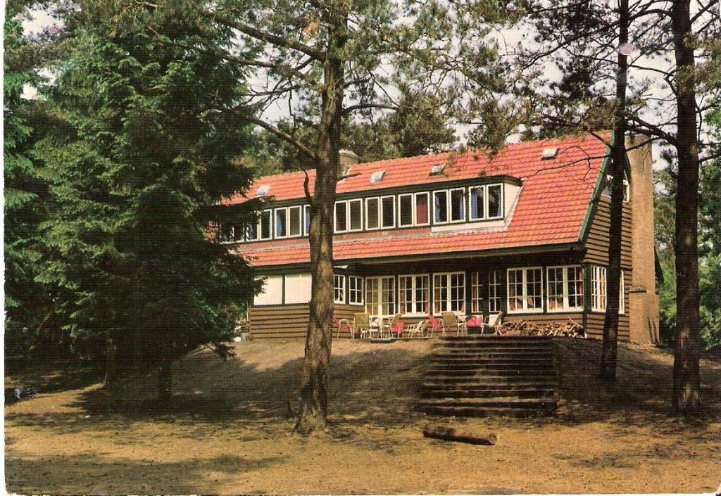 Epe   268, Verzamelen, Ophalen of Verzenden, Voor 1920, Gelderland