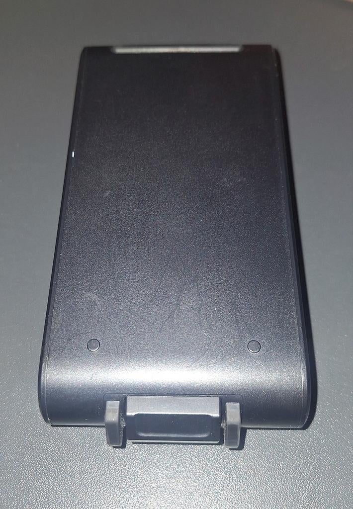 Originele Samsung Accu VCA-SBTA95. Jet 85, 95, Bespoke Jet +, Witgoed en Apparatuur, Stofzuigers, Ophalen of Verzenden, Zo goed als nieuw