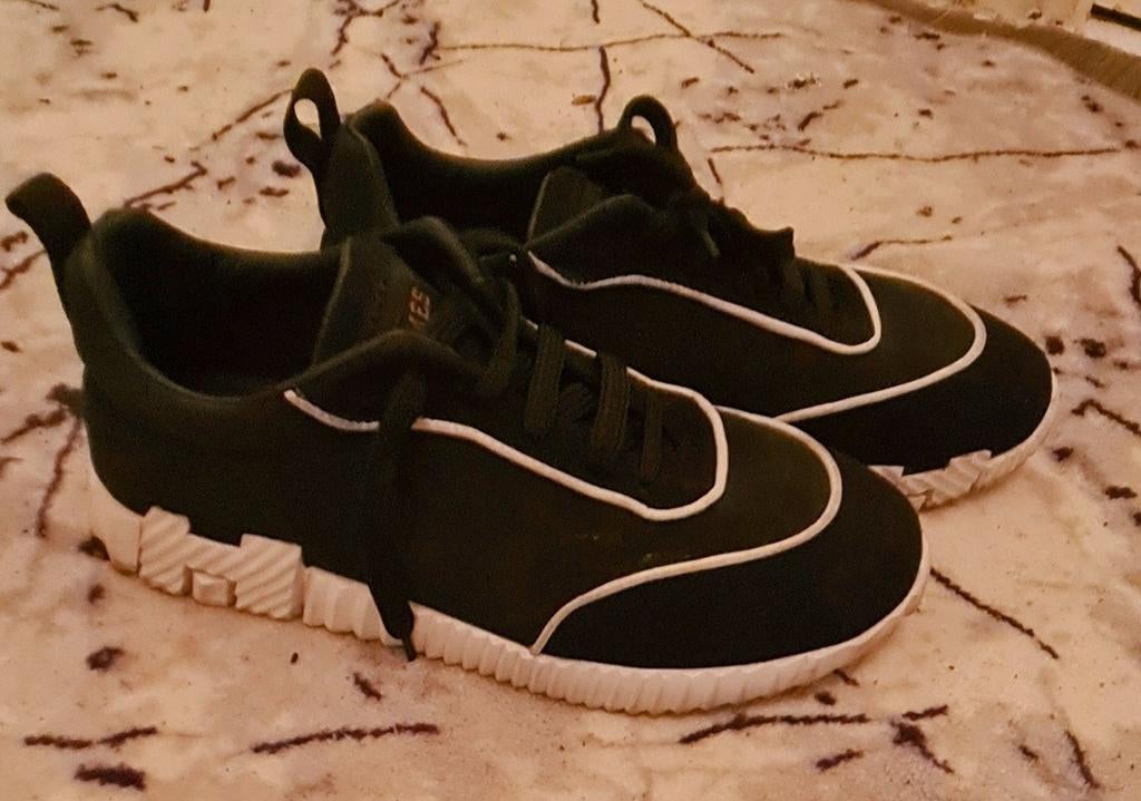 Mooie schoenen  merk, Ophalen of Verzenden, Zo goed als nieuw