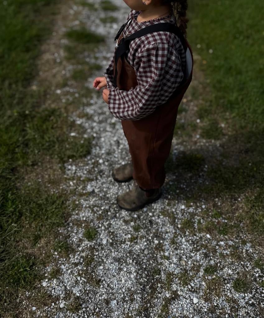 Blundstone Chelsea boots - Zeer goede conditie, Ophalen of Verzenden, Zo goed als nieuw, Laarzen