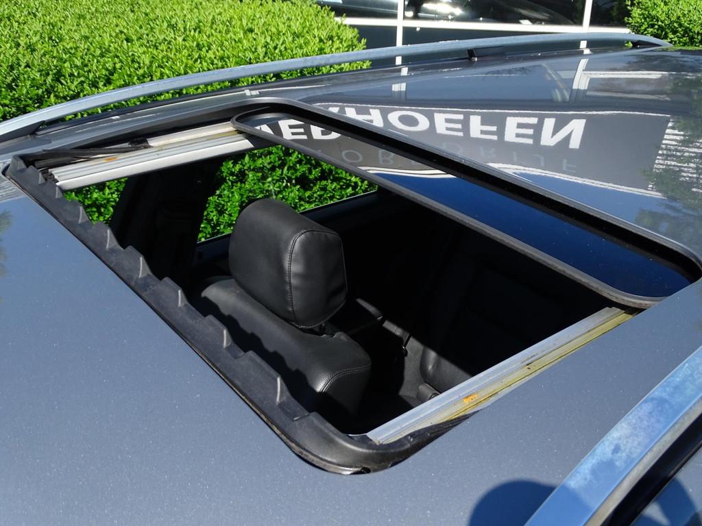 Mercedes-Benz E-klasse Estate 300 CDI BlueTEC HYBRID Premium, Auto's, Mercedes-Benz, Automaat, Euro 5, Achterwielaandrijving, Gebruikt