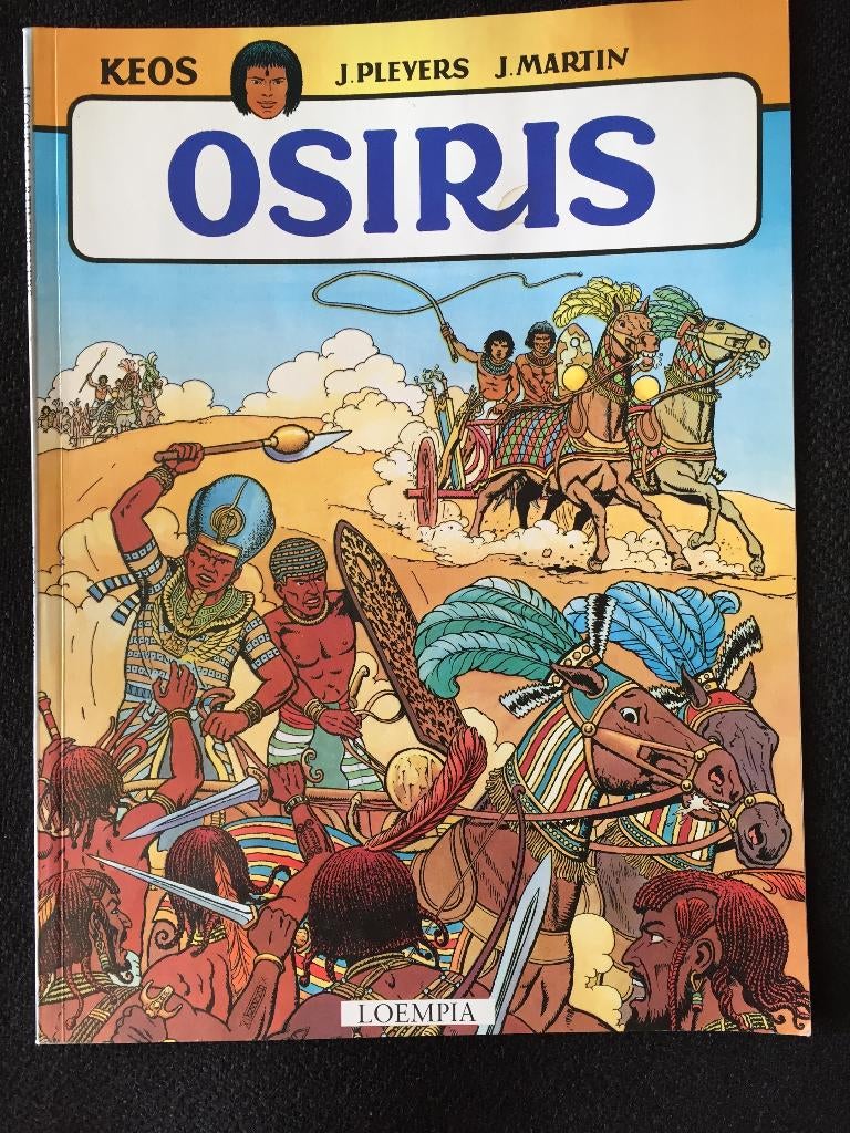 Stripboeken, Boeken, Meerdere stripboeken, Ophalen of Verzenden, Gelezen