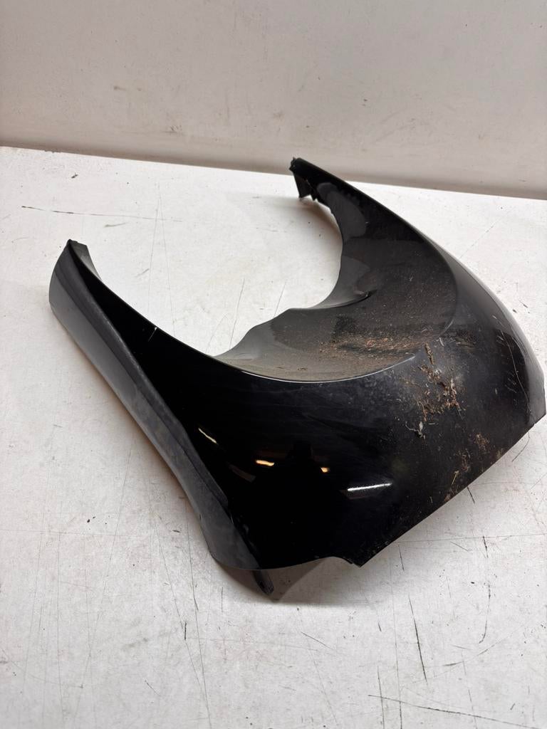 Veel onderdelen Sym Fiddle 2 euro5 brom 2024, Fietsen en Brommers, SYM, Sym, Ophalen of Verzenden, Zo goed als nieuw