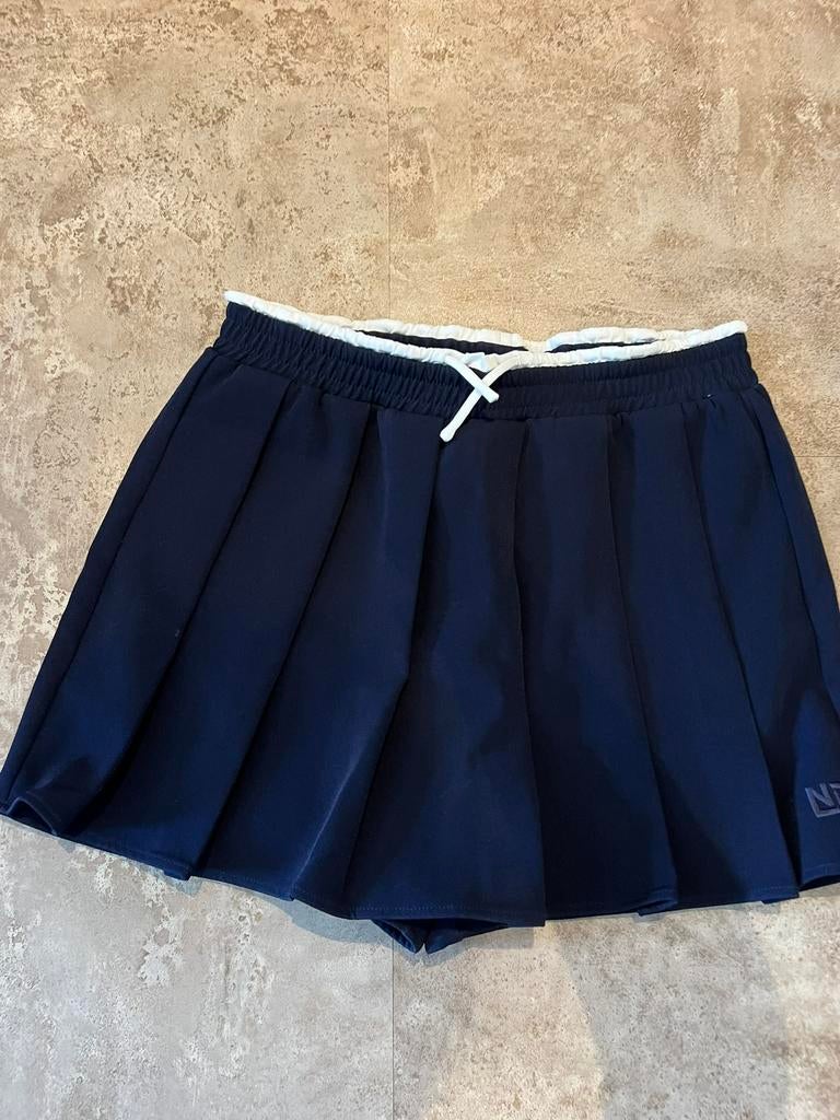 Nik&nik broekrok maat 164 origineel zgan, Meisje, Nik&Nik, Ophalen of Verzenden, Zo goed als nieuw