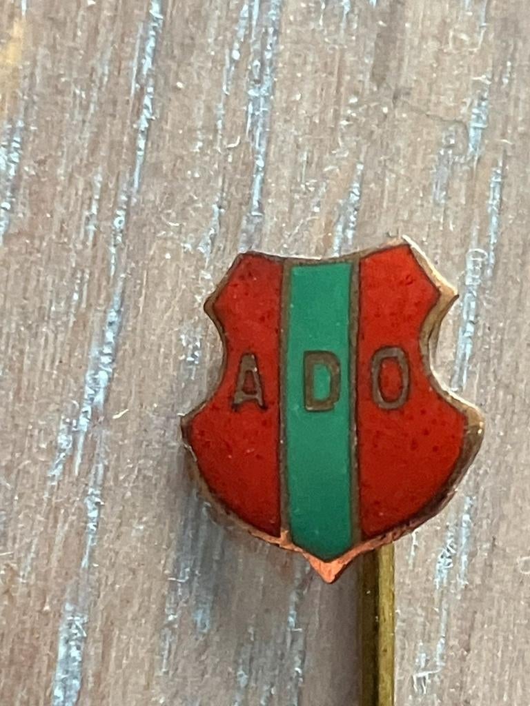 Ado speldje, Ophalen of Verzenden, Zo goed als nieuw, Overige onderwerpen