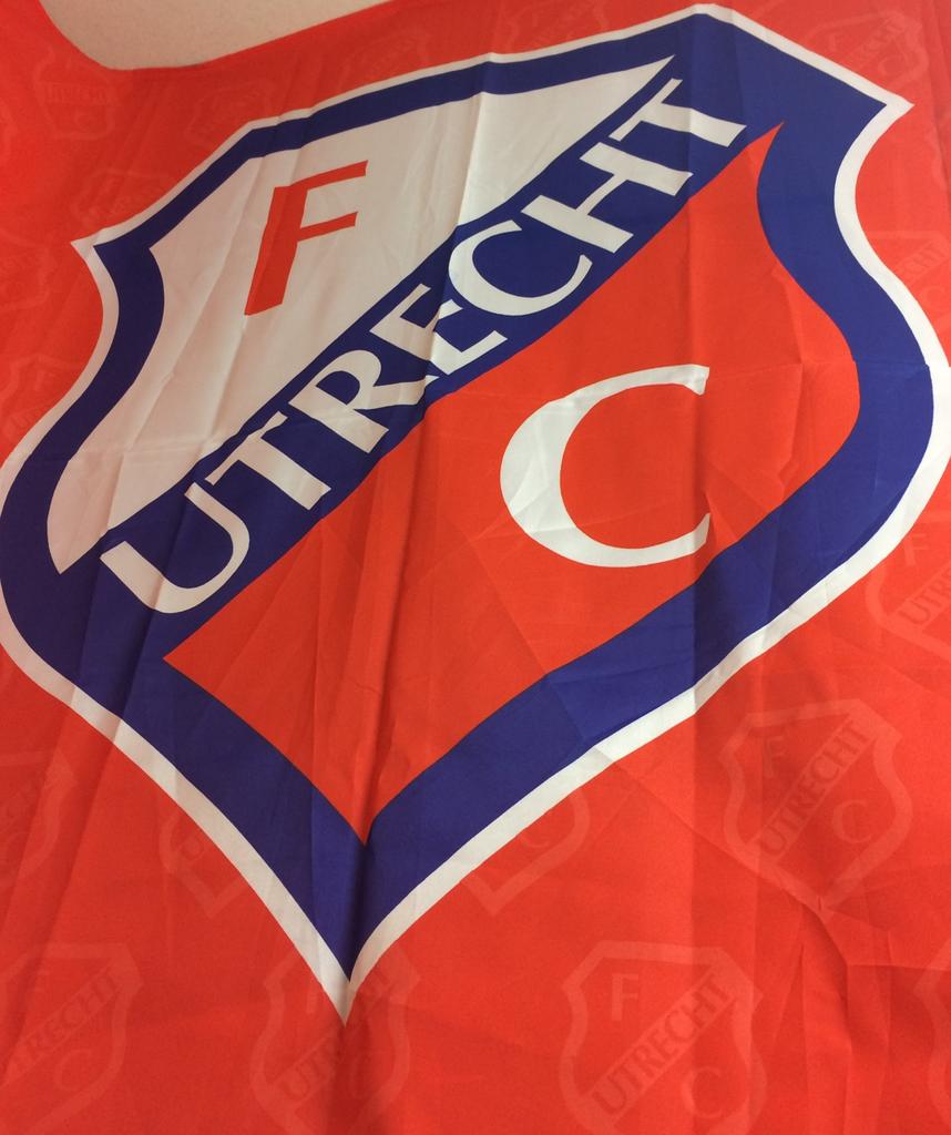 Gevraagd, Twee personen