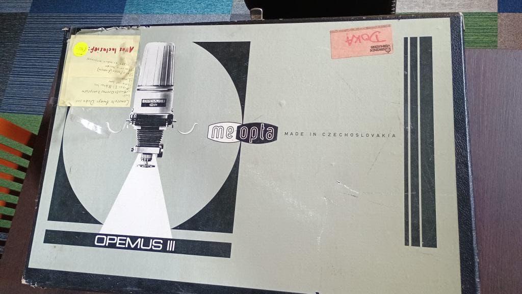 DOKA set, Ophalen, Gebruikt, Dorcaswinkelkapelle@dorcas.nl, Dorcas