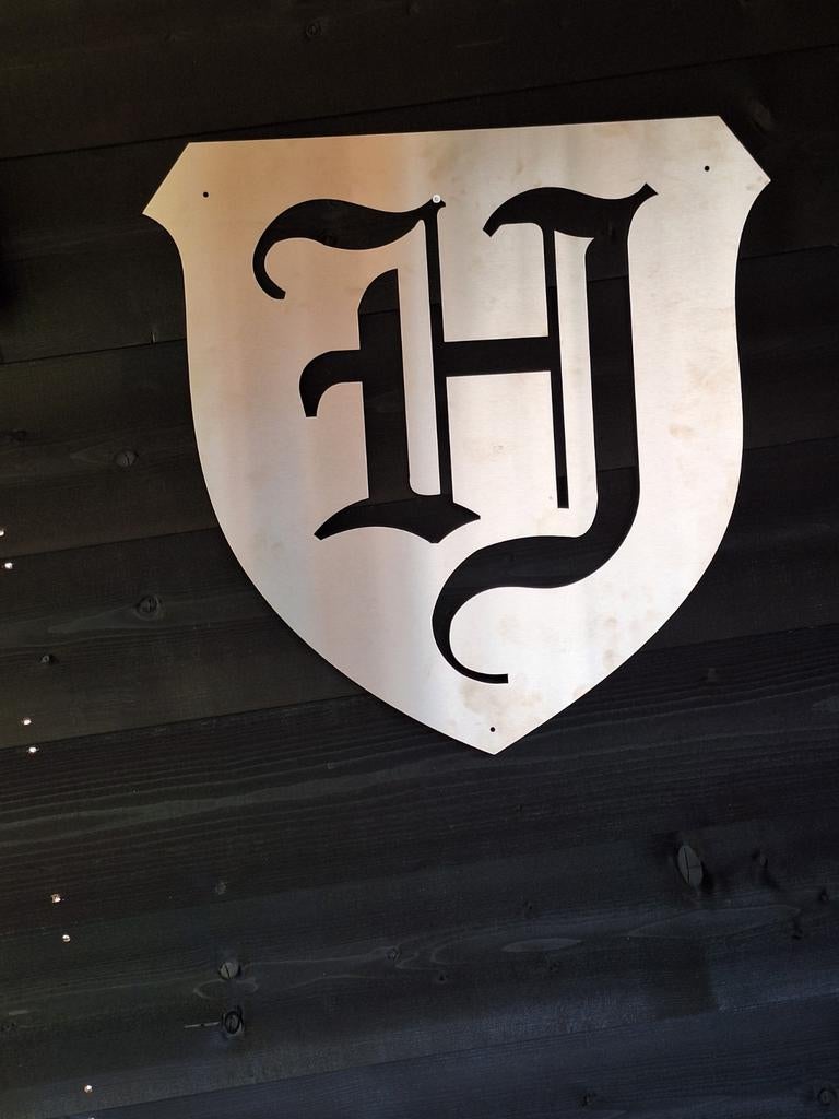 Hertog Jan, Ophalen of Verzenden, Nieuw