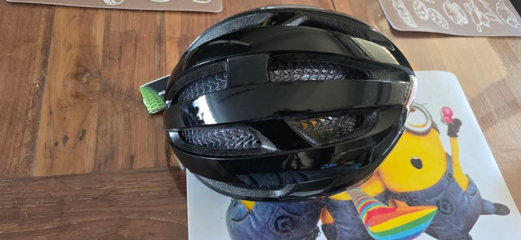 Bontrager fietshelm M 54-60 cm, Ophalen, Nieuw, M, Heer of Dame