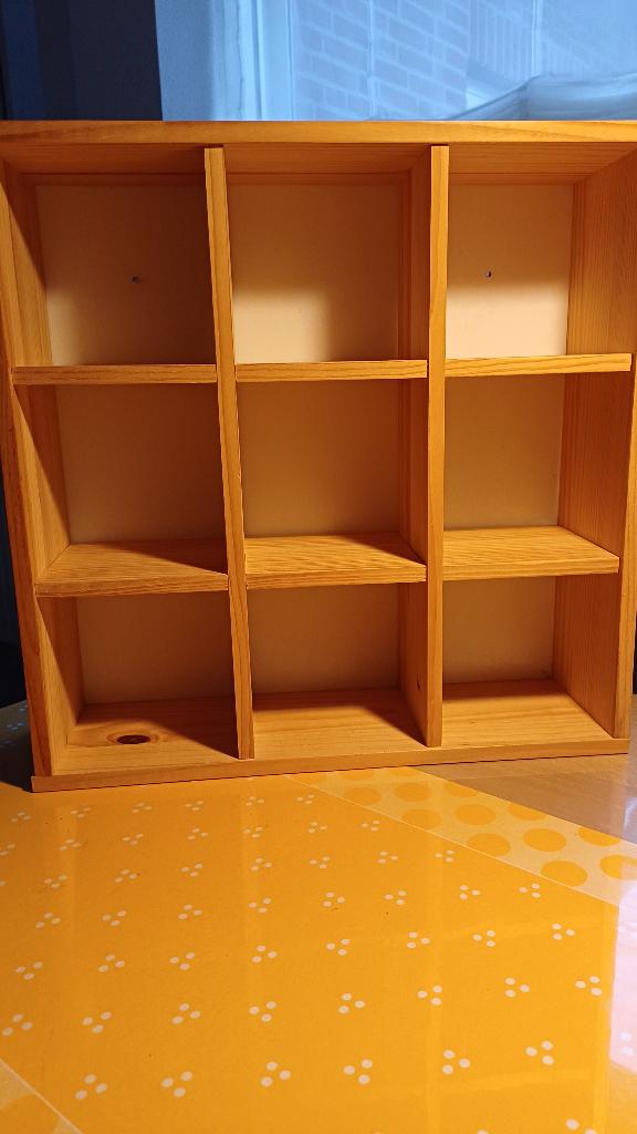 Te koop: 2 CD rekken, Ophalen, Gebruikt, 75 tot 150 discs, Cd's