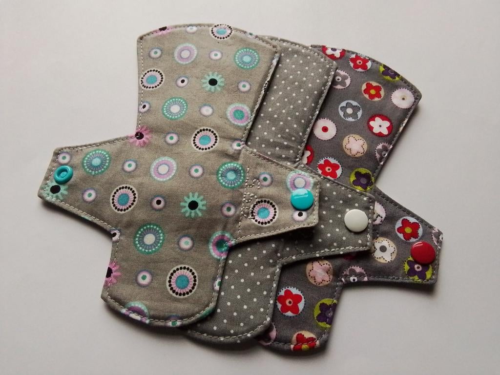 Wasbare inlegkruisjes 18cm katoen 560gr/m2., Kleding | Dames, Ondergoed en Lingerie, Ophalen of Verzenden, BH