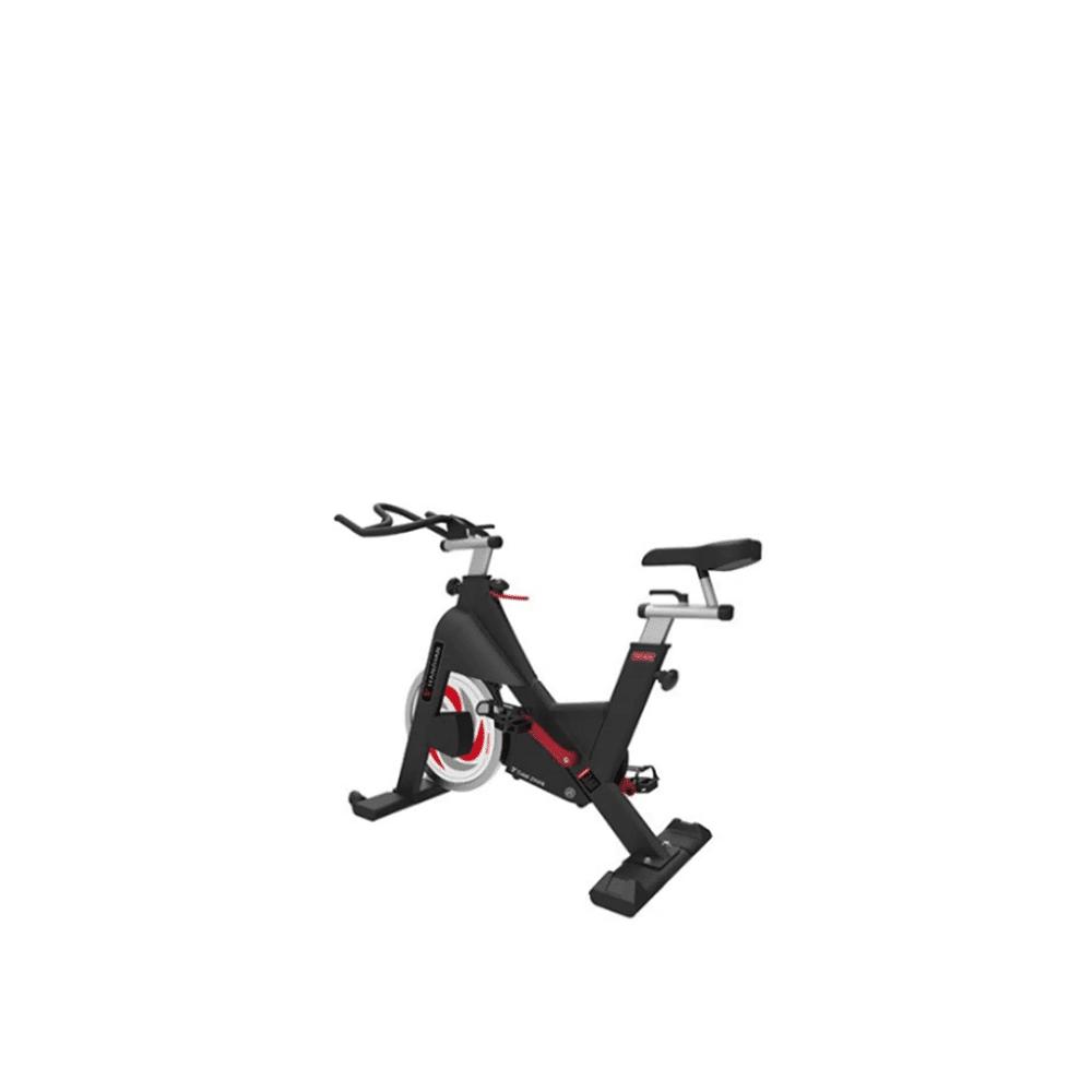 Gymfit - Indoor cycle - Spinning fiets