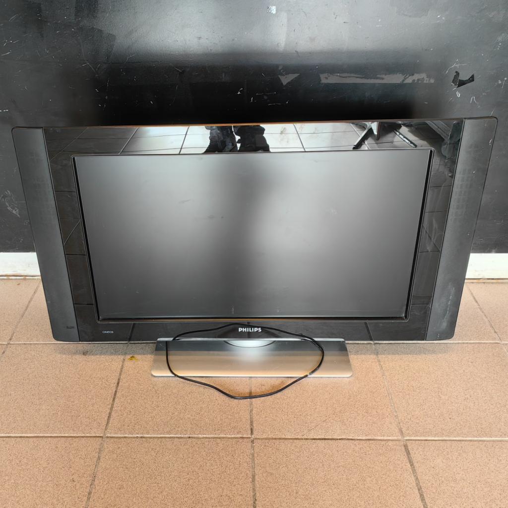 Philips 32PF9531 HDMI - In Nette Staat, Philips, Zo goed als nieuw, Support@philips.com, Philips Center
Amstelplein 2
1096 BC Amsterdam
Netherlands