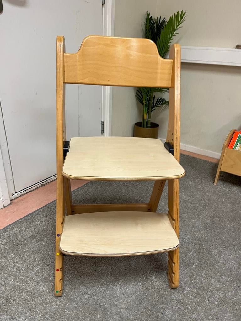 Schoolmeubilair, Diversen, Schoolbenodigdheden, Ophalen, Gebruikt