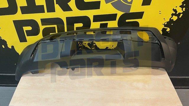 Seat Arona (10/17-) achterbumper Origineel! 6F9807521E9B9 RE, -, -, Nieuw, Ophalen of Verzenden