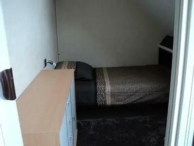 te huur vakantie appartement, 50 m² of meer, Overige regio's