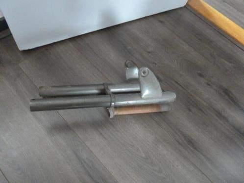 Nos, Batavus Mat o mat voorvork,, Ophalen of Verzenden, Nieuw, Overige typen, Batavus