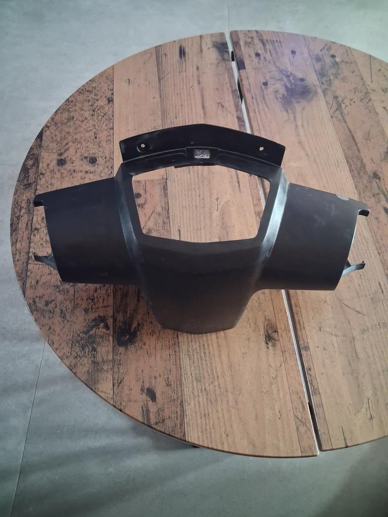 Peugeot Vivacity Stuurkap - Nieuw, Ophalen, Zo goed als nieuw, Kap, Peugeot