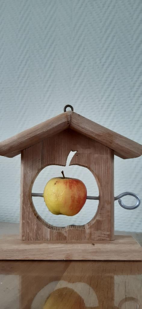 Appelhouder, Ophalen of Verzenden, Nieuw