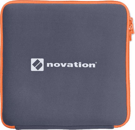 Novation sleeve voor Launchpad of Launch Control XL, ., Nieuw, Ophalen of Verzenden, .
