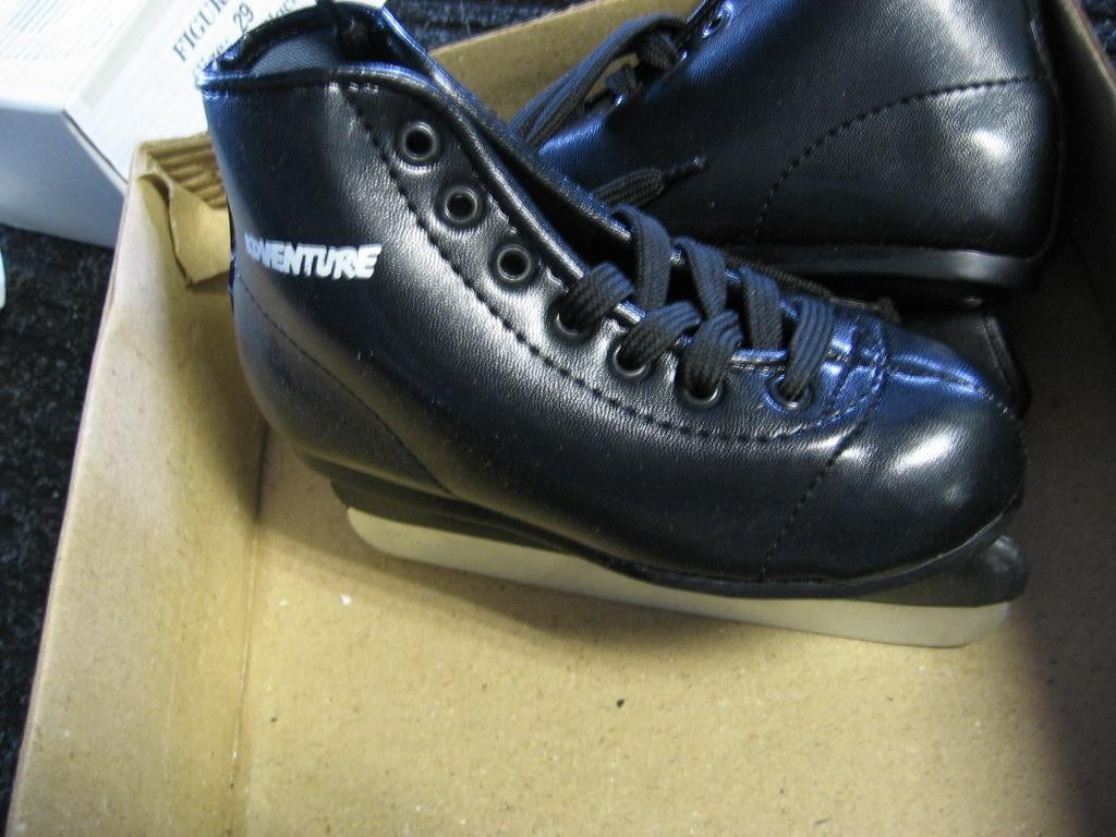 Kinderschaatsen maat 31, Overige typen, Nieuw, Ophalen, Overige merken