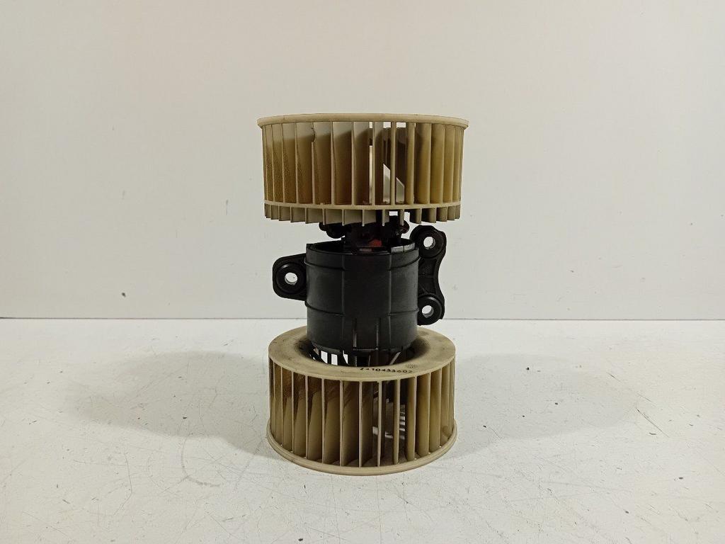 Kachel ventilator motor Land Rover Range Rover, Onderdelen@venauto.nl, Van der Ven Autorecycling B.V., Ettenseweg 76, 4706 PB Roosendaal, The Netherlands