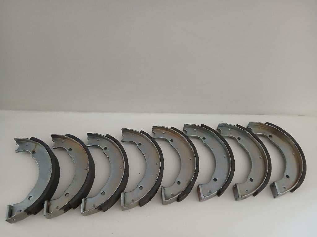 Diverse Bakbrommer en Minarelli onderdelen te koop, Ophalen of Verzenden, Gebruikt, Overige merken