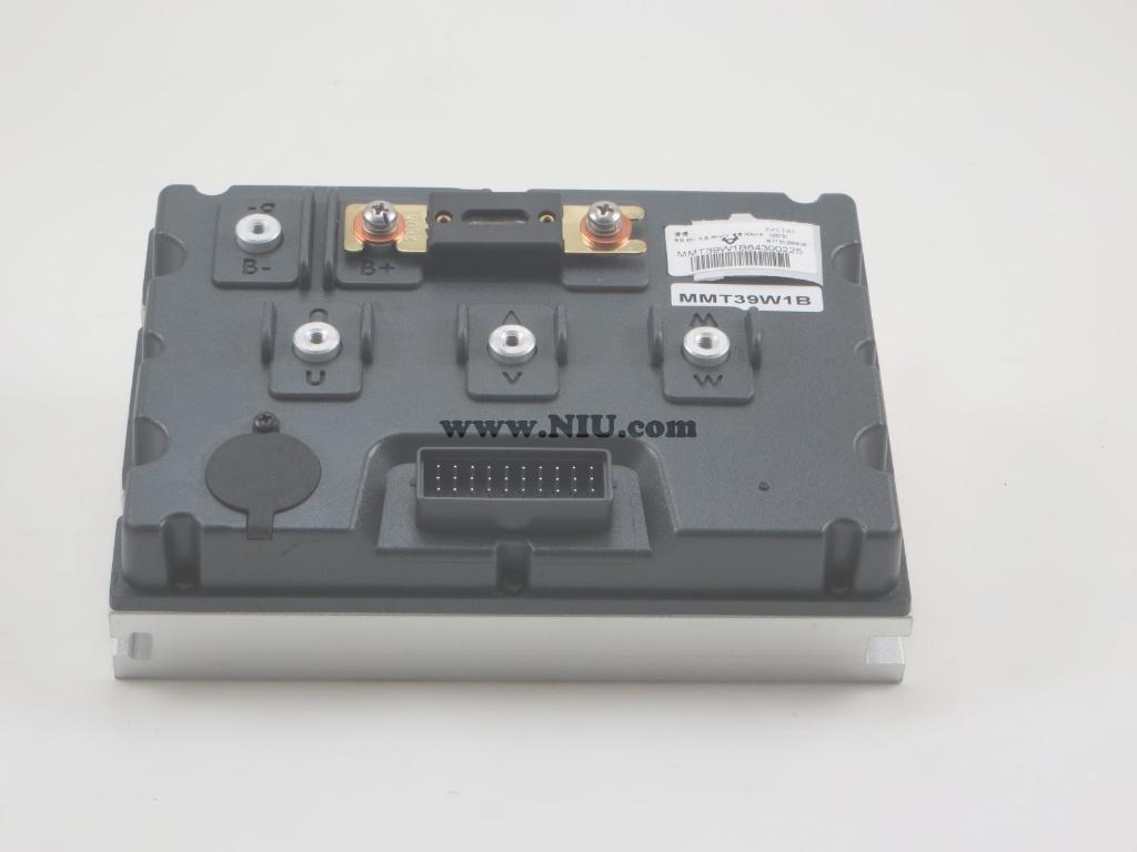 Foc controller NQi GTS 80km, Info@niu.som, Overige typen, Zo goed als nieuw, Info@niu.som