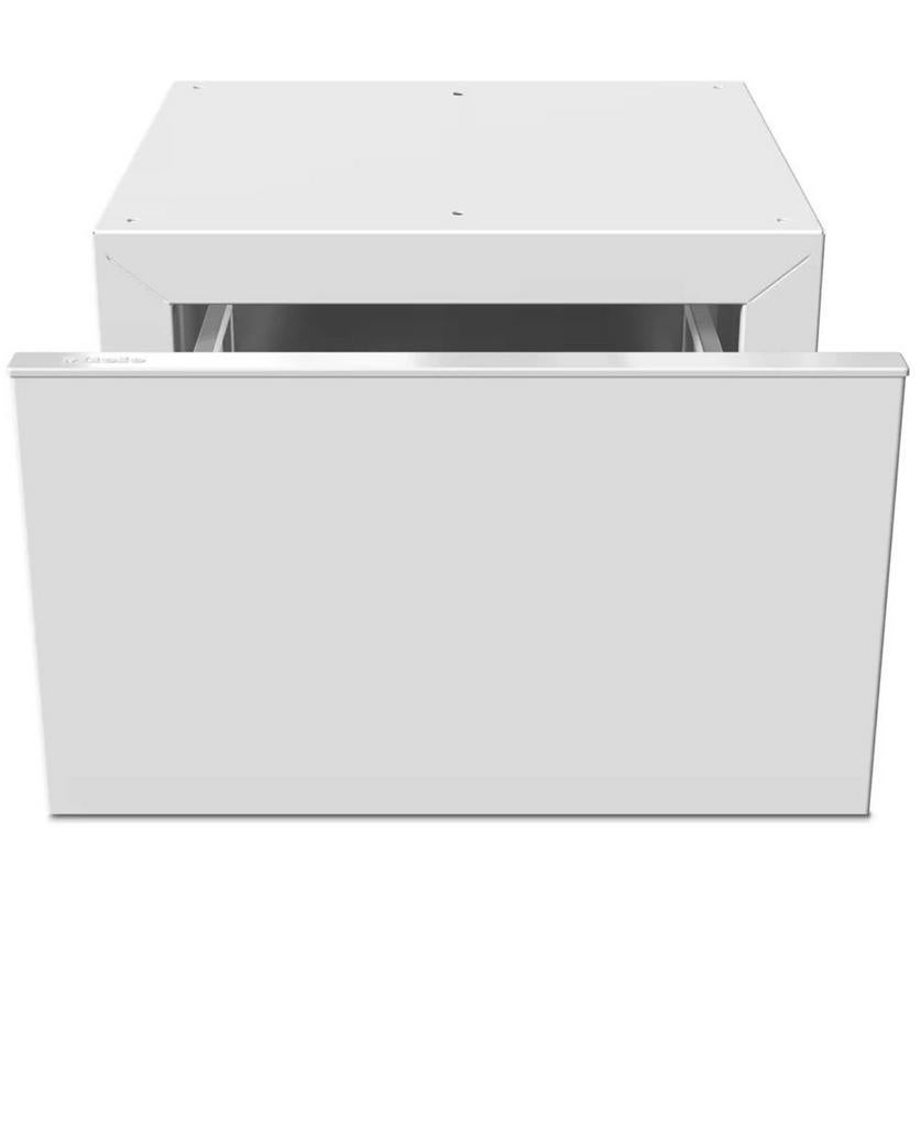 Miele Sokkel met lade - Wasmachine & Droger, Ophalen