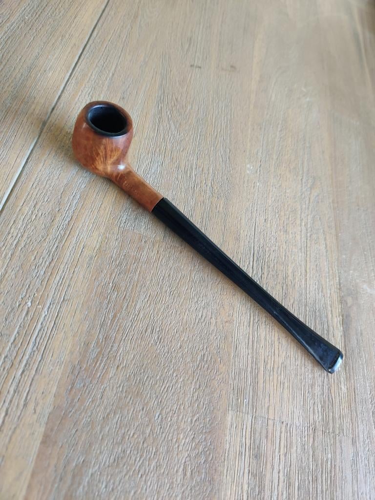 Pijp, Ophalen of Verzenden, (Water)pijp