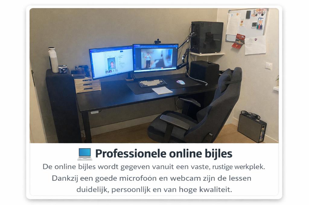 Bijles Wiskunde A & Economie | MAVO-VWO | €25/u, Diensten en Vakmensen, Privéles, Bijles