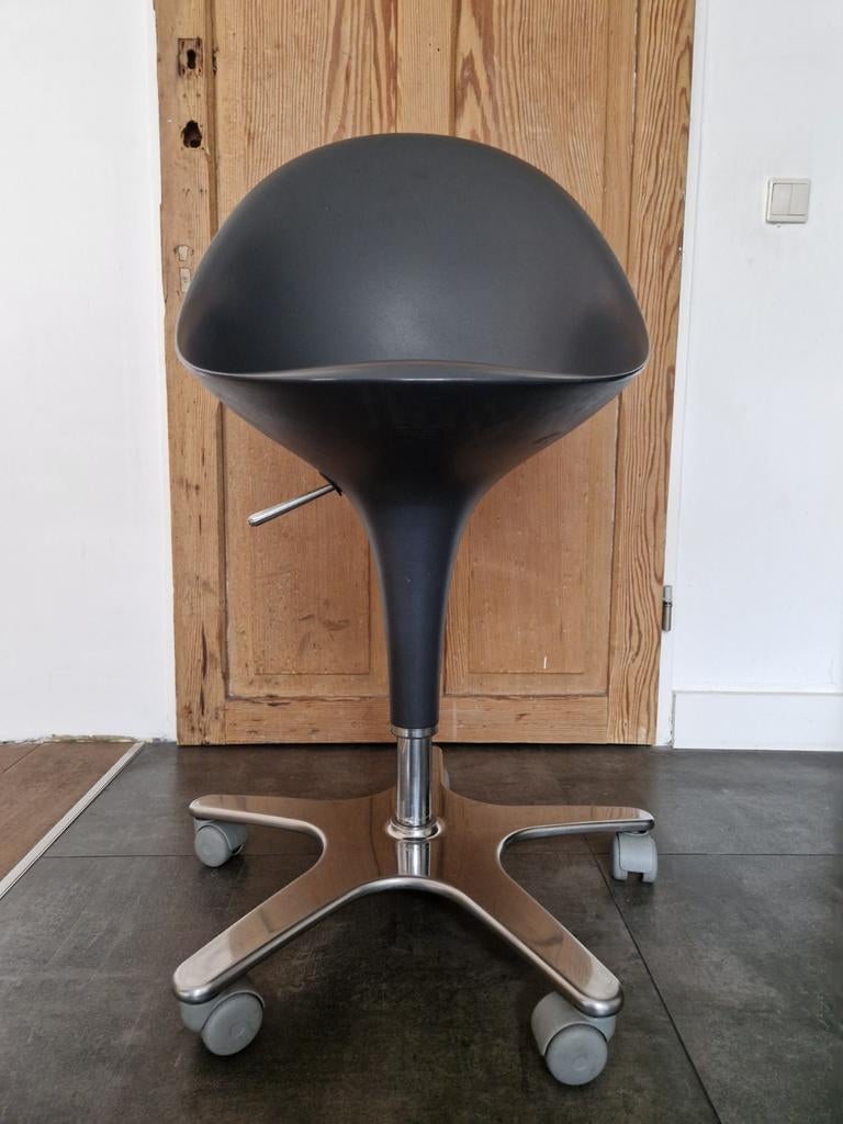 vintage design stoel/Bombo chair Magis, Ophalen, Huis en Inrichting