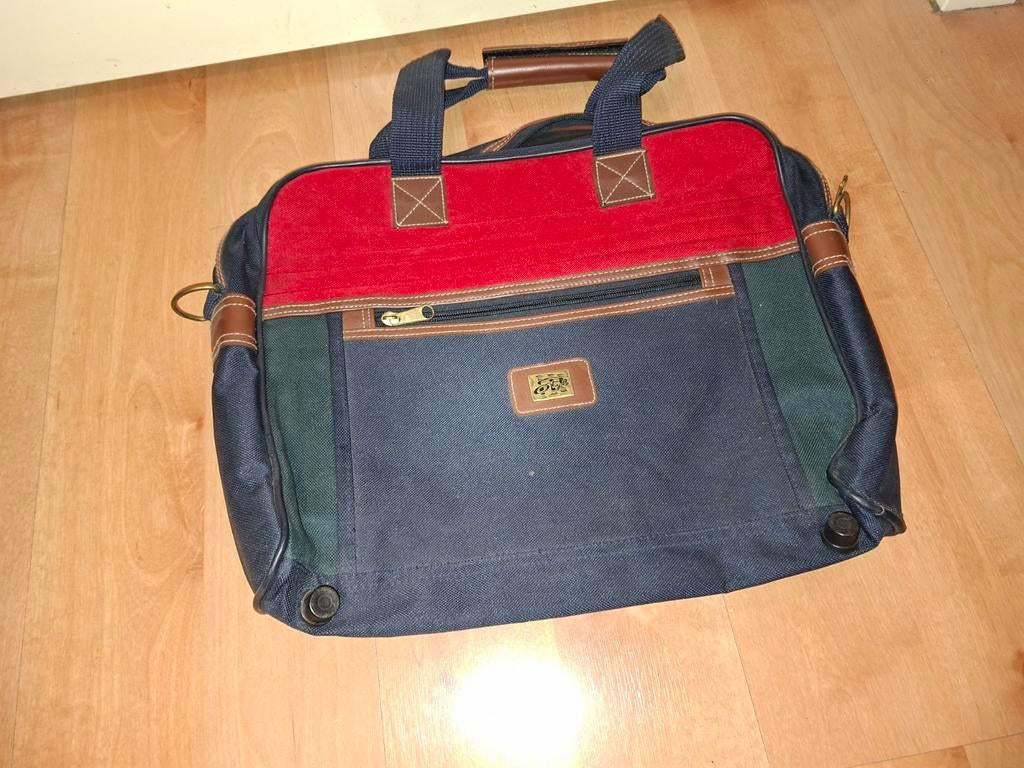 Mooie tas, Sieraden, Tassen en Uiterlijk, Ophalen of Verzenden