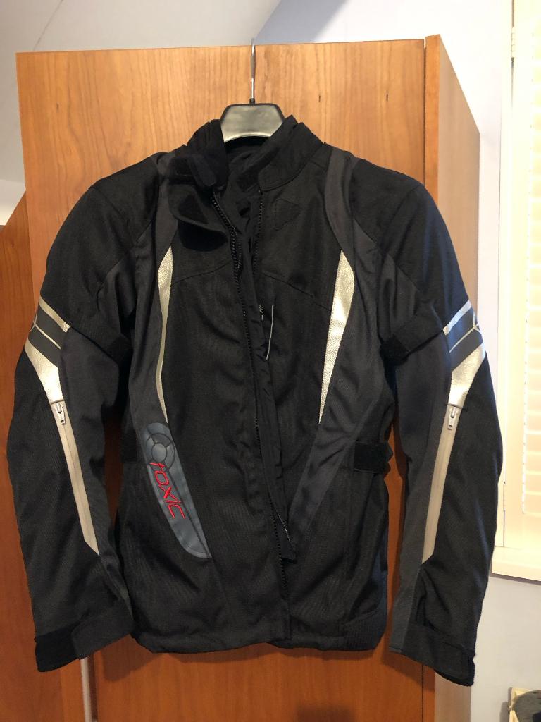 Motorpak Dames, Ophalen, Tweedehands, Dames, Combipak