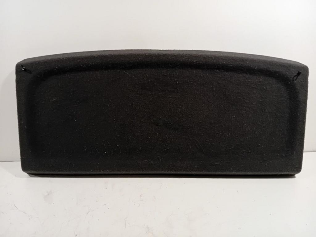 Hoedenplank Volkswagen Polo, Onderdelen@venauto.nl, Van der Ven Autorecycling B.V., Gebruikt, Ettenseweg 76, 4706 PB Roosendaal, The Netherlands