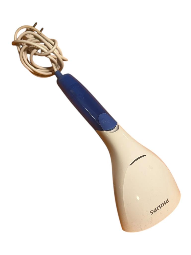 Philips GC300 – Kledingstomer – Stoom, Ophalen of Verzenden, Zo goed als nieuw