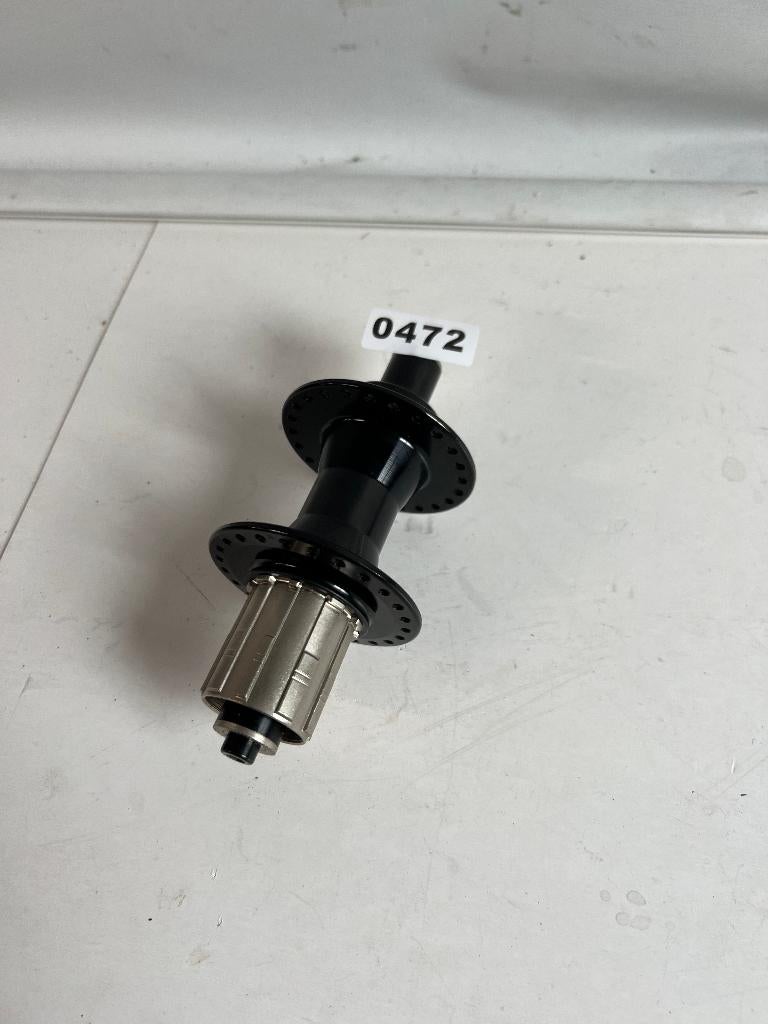 Achternaaf 48 gats 8/9/10 speed nieuw, Ophalen of Verzenden, Nieuw, Wiel