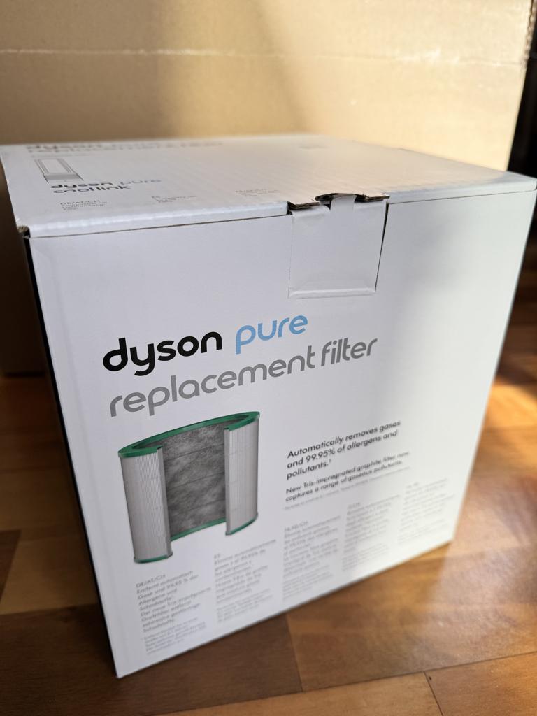 Dyson Pure Cool Link filter, Ophalen, Nieuw, Overige