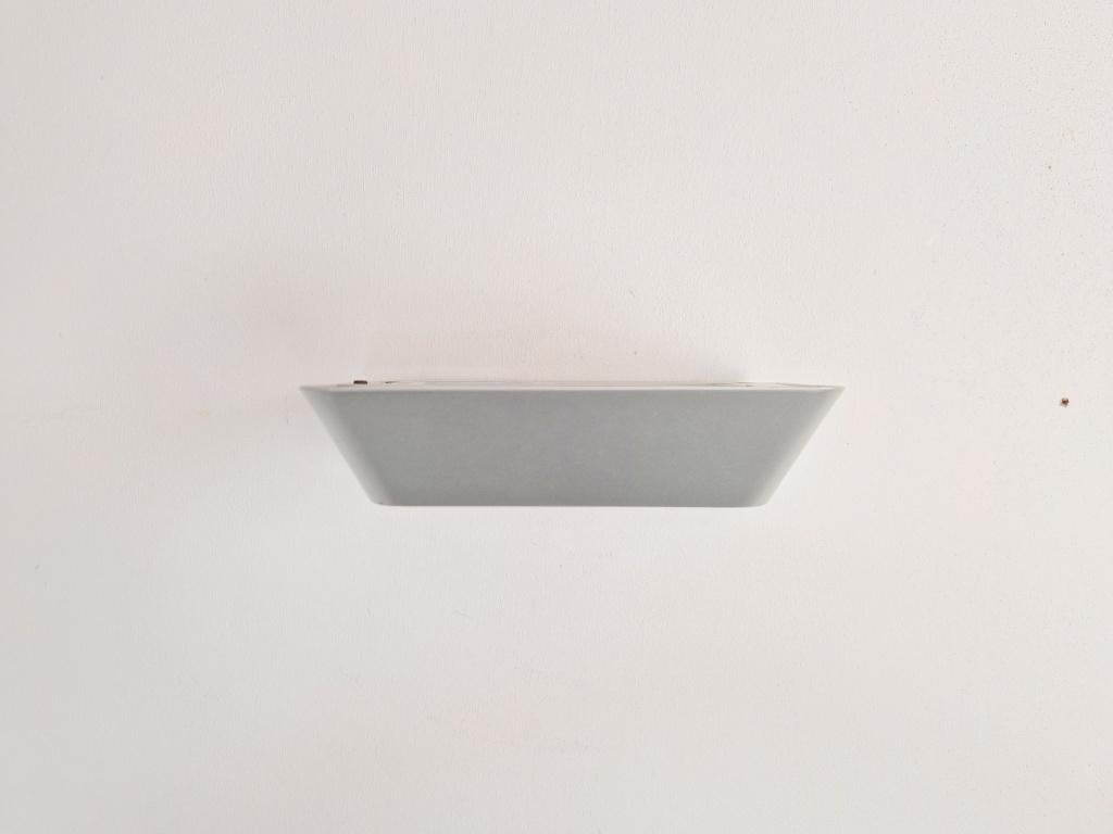 Design Metalarte Wandlamp Hikari pe lamp 2008 Spain, N, Design, Ophalen of Verzenden, N