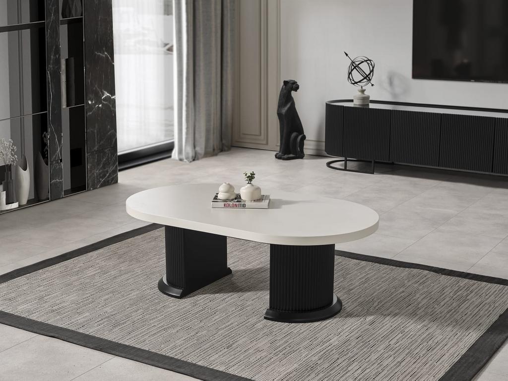 PRACHTIGE ERIC KUSTER STYLE MEUBELS COLLECTIE 2024, Ophalen of Verzenden